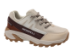 MERRELL Moab Speed 2 FST (MK268377) beige 5