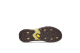 MERRELL Moab Speed 2 GORE TEX (J00005348) vert 4