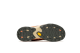 Merrell Moab Speed 2 GORE TEX (J500451) orange 3