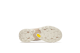 MERRELL Moab Speed 2 (J038934) beige 3