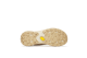 Merrell Moab Speed 2 Vent 2K (J007686) braun 3