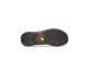 MERRELL Moab Speed 2 Vent 2K (J00005338) noir 4