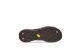 MERRELL Moab Speed 2 Vent 2K (J00005340) bleu 4