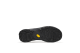 MERRELL Moab Speed 2K Metro (J00005461) noir 4