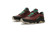 MERRELL Moab Speed (J066858) rot 4