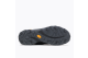 Merrell Moab Speed (J067039) schwarz 5