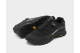 MERRELL Moab Speed Storm GORE TEX Boa (J067501) schwarz 6