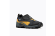 MERRELL Moc Speed Streak Evo 1TRL X Nicole McLaughlin (J067975) bunt 2