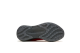 Merrell Morphlite (J068279) rot 3