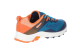 Merrell MTL Long Sky (J135153) blau 5