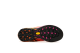 Merrell MTL MQM (J037669) bunt 3