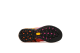 Merrell MTL MQM (J038048) bunt 3