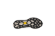 MERRELL MTL Skyfire 2 Matryx (J00005845) 4