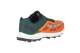MERRELL MTL Skyfire Race Day (J066353) bunt 6