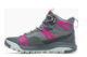 MERRELL Multifunktionsstiefel SIREN 4 MID GTX (56741W.J500336) grau 4