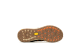 Merrell Nova 3 (J068097) braun 3