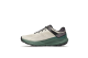 MERRELL Nova 4 (J068399) bunt 2
