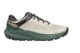 MERRELL Nova 4 (J068399) bunt 4