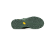 Merrell Ontario SP Lace (J006739) braun 3