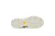 Merrell Ontario SP x Belstaff (J006621) grau 3