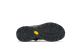 Merrell Ontario SP Lace (J007336) schwarz 3