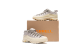 Merrell ONTARIO SP LACE SE (J006737) braun 5