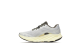 MERRELL ProMorph (J00004977) gris 2