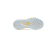 MERRELL ProMorph (J00005549)  4