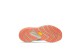 MERRELL ProMorph (J00005550) 4