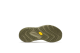 MERRELL ProMorph (J00005827) gris 4