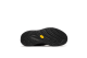 MERRELL ProMorph (J068569) schwarz 3