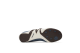 MERRELL Relay Fly Vent (J00005250) noir 4