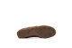 MERRELL Relay Lace X Harris Tweed (J00005589) noir 4