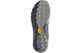MERRELL Siren 3 Mid GORE TEX (J84684) grau 4