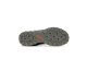 Merrell Speed Eco Mid WP (J038115) grau 3