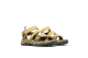MERRELL Speed Fusion Sport RMX (J00003642) beige 3