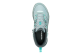 MERRELL Speed Strike 2 Mid Gore tex (J038260-020) bunt 5