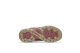 MERRELL SPEED STRIKE 2 THERMO MID (J00005448) verde 4