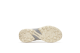 Merrell Speed Strike 2 Trek (J008152) grau 3