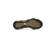 MERRELL SpeedArc Matis GORE TEX (J00005528) nero 4
