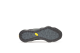 MERRELL SpeedArc Matis GORE TEX (J038253) grau 3
