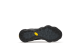 Merrell SpeedArc Matis GORE TEX (J038690) schwarz 3
