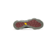 MERRELL SpeedArc Matis (J00005511) 4
