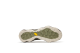 MERRELL SpeedArc Matis (J00005512) vert 4