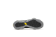 MERRELL SpeedARC Matis (J038269) schwarz 3