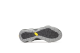MERRELL SpeedARC Matis (J038704) grau 3
