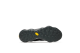 MERRELL SpeedArc Matis Leather Waterproof (J00005534) noir 4