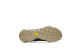 MERRELL SpeedArc Matis Leather Waterproof (J00005537) 4