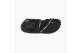 MERRELL Terran 3 Convert Post Cush (J003258) schwarz 5