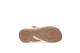 MERRELL Terran 4 Post Wrap (J008166) beige 3